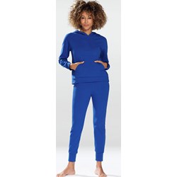 Bluza damska DKAREN - Primodo - zdjęcie produktu
