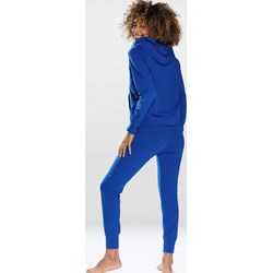 Bluza damska DKAREN - Primodo - zdjęcie produktu