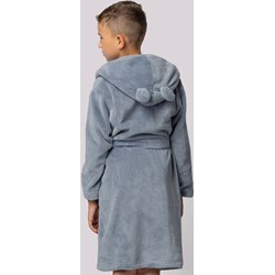 Szlafrok dziecięcy Envie - Primodo - zdjęcie produktu