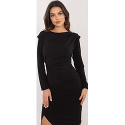 Sukienka Italy Moda  - zdjęcie produktu
