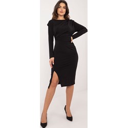 Sukienka Italy Moda  - zdjęcie produktu
