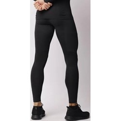 Spodnie męskie Spaio - Primodo - zdjęcie produktu