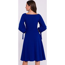 Sukienka Stylove  - zdjęcie produktu