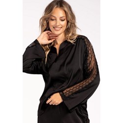 Piżama Unikat - Primodo - zdjęcie produktu