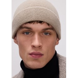 Czapka zimowa męska Reserved - zdjęcie produktu