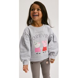 Bluza dziewczęca Reserved - zdjęcie produktu