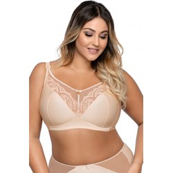 Biustonosz Ave lingerie - Intymna - zdjęcie produktu
