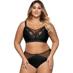 Biustonosz Ave lingerie - Intymna - zdjęcie produktu