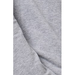 Bluzka damska Key - Intymna - zdjęcie produktu