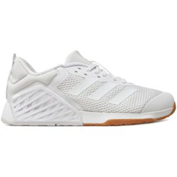 Buty sportowe męskie adidas - MODIVO - zdjęcie produktu