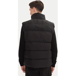 Kamizelka męska Save The Duck - MODIVO - zdjęcie produktu