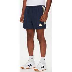 Spodenki męskie adidas - MODIVO - zdjęcie produktu