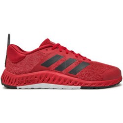 Buty sportowe męskie adidas - MODIVO - zdjęcie produktu