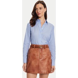 Koszula damska Ralph Lauren - MODIVO - zdjęcie produktu