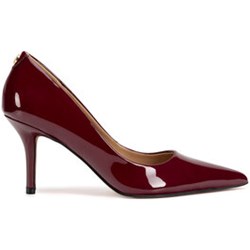 Czółenka Nine West - MODIVO - zdjęcie produktu