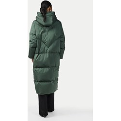 Kurtka damska Yas  - zdjęcie produktu