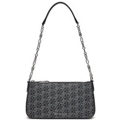 Torebka damska Michael Kors - MODIVO - zdjęcie produktu