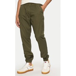 Spodnie męskie Tommy Jeans - MODIVO - zdjęcie produktu