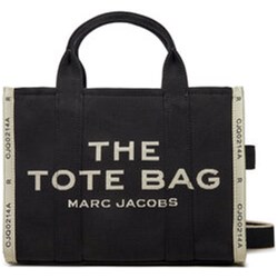 Torebka damska Marc Jacobs - MODIVO - zdjęcie produktu