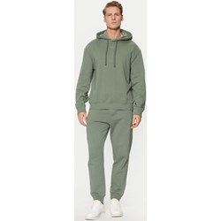 Dres męski Hugo Boss - MODIVO - zdjęcie produktu