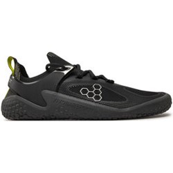Buty sportowe męskie Vivo Barefoot - MODIVO - zdjęcie produktu