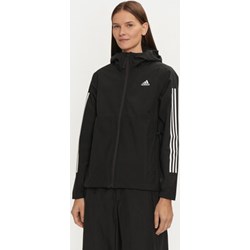 Kurtka damska adidas - MODIVO - zdjęcie produktu