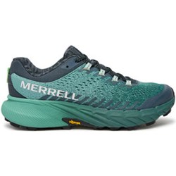 Buty sportowe męskie Merrell - MODIVO - zdjęcie produktu