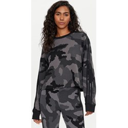 Bluza damska adidas - MODIVO - zdjęcie produktu