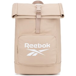 Plecak Reebok - MODIVO - zdjęcie produktu