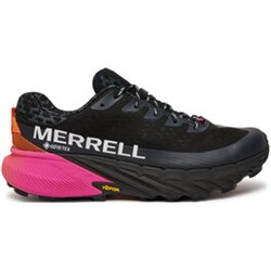 Buty sportowe męskie Merrell - MODIVO - zdjęcie produktu