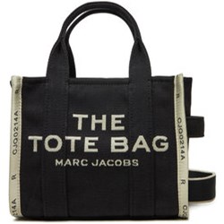 Torebka damska Marc Jacobs - MODIVO - zdjęcie produktu