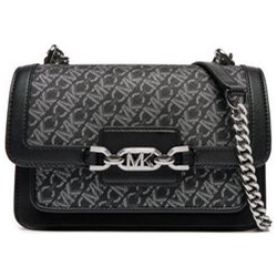 Listonoszka Michael Kors - MODIVO - zdjęcie produktu