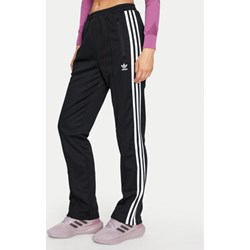 Spodnie damskie adidas - MODIVO - zdjęcie produktu