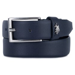 Pasek U.S Polo Assn. - MODIVO - zdjęcie produktu