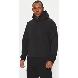Bluza męska Hugo Boss - MODIVO - zdjęcie produktu