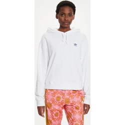 Bluza damska Adidas  - zdjęcie produktu