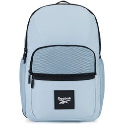 Plecak Reebok - MODIVO - zdjęcie produktu