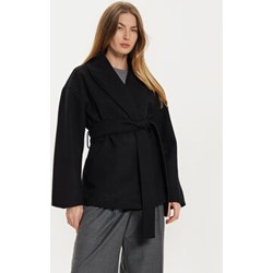 Kurtka damska Gina Tricot - MODIVO - zdjęcie produktu