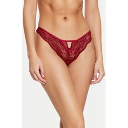 Majtki damskie Hunkemöller - MODIVO - zdjęcie produktu