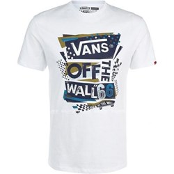 vans koszulki męskie vans koszulki męskie