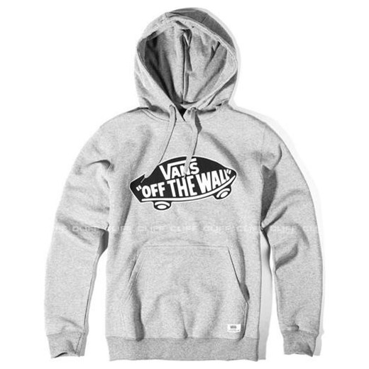 bluza z vans damska bluza z vans damska