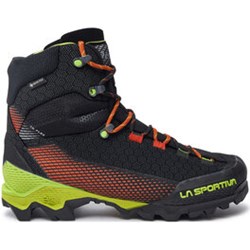 Buty trekkingowe męskie La Sportiva - MODIVO - zdjęcie produktu