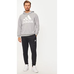 Dres męski adidas - MODIVO - zdjęcie produktu