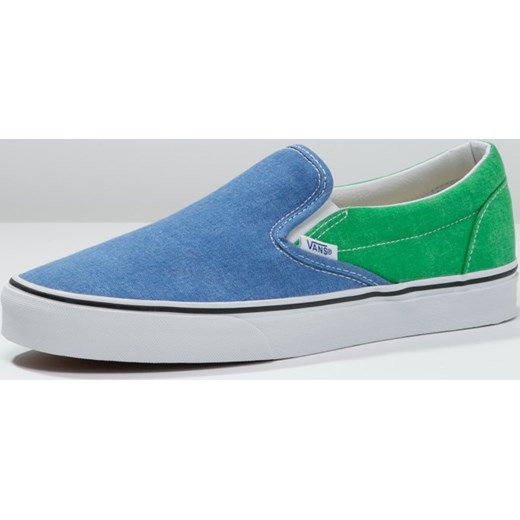 vans wsuwane męskie vans wsuwane męskie
