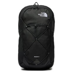 Plecak The North Face - MODIVO - zdjęcie produktu