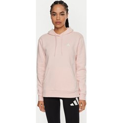 Bluza damska adidas - MODIVO - zdjęcie produktu