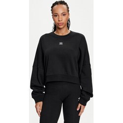 Bluza damska adidas - MODIVO - zdjęcie produktu