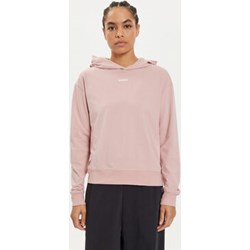Bluza damska Hugo Boss - MODIVO - zdjęcie produktu
