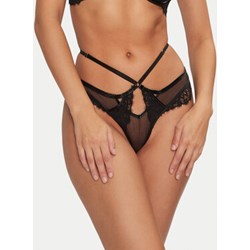Majtki damskie Hunkemöller - MODIVO - zdjęcie produktu