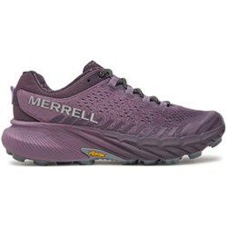 Buty sportowe męskie Merrell - MODIVO - zdjęcie produktu
